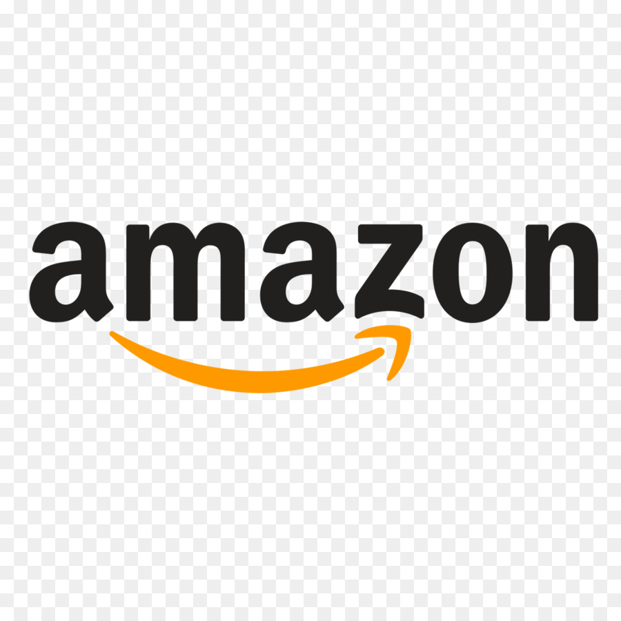 logo Amazon