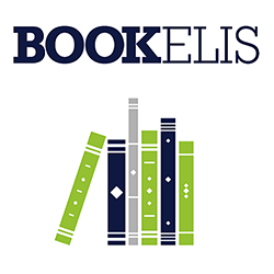 logo Bookelis